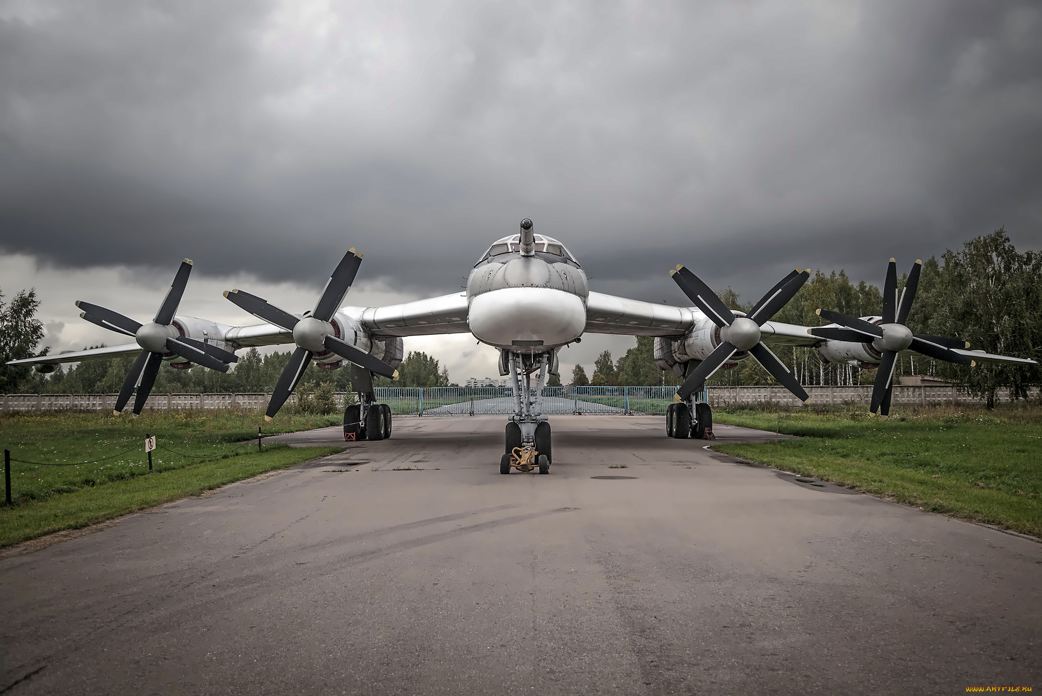 tu-95, ,  , , 